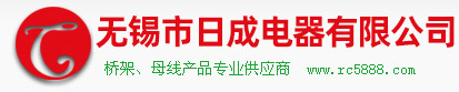 濮陽市中泰石油化工有限公司